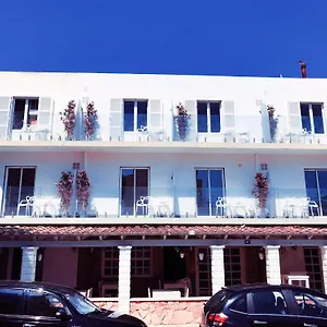 Bhc Boutique , Cala Millor (Mallorca) Spain